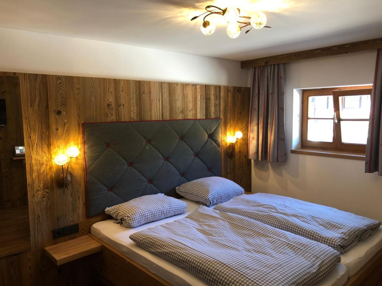 Berggasthof Obere Firstalm Schliersee Esterno foto